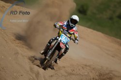 Fotos-Moto-Cross-Grevenbroich-24-25-04-2011-167